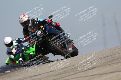 media/Mar-24-2025-2WTD (Mon) [[55b4b08488]]/B Group/1120am (Outside Grapevine)/